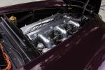 Talbot-Lago T26 GSL Coupe 1953 года